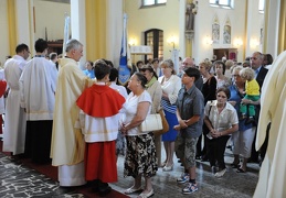 2014 - pokazuje zdjęcia w głównym katalogu albumu 2014