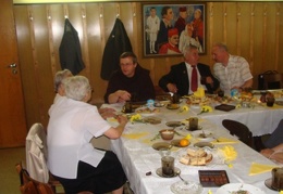 2011 - pokazuje zdjęcia w głównym katalogu albumu 2011