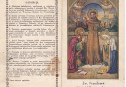 Archiwum FZŚ - pokazuje zdjęcia w głównym katalogu albumu Archiwum FZŚ