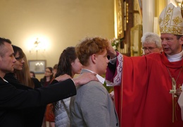 2019 - pokazuje zdjęcia w głównym katalogu albumu 2019