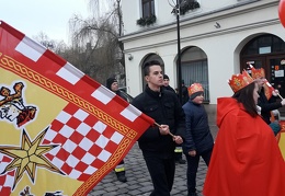 2020 - pokazuje zdjęcia w głównym katalogu albumu 2020