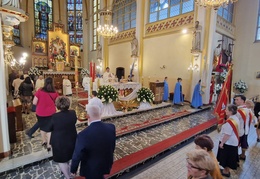 2022 - pokazuje zdjęcia w głównym katalogu albumu 2022