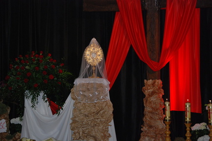 20160827171458-ad97c25c