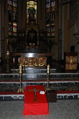 20160827171501-65dcfee7