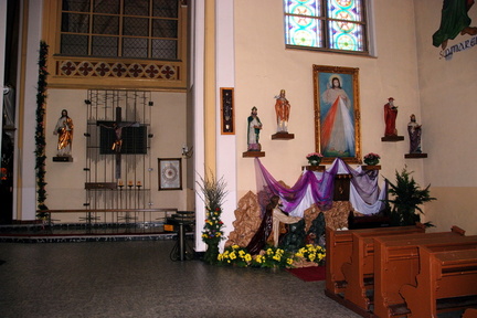 20160827171456-8b283f87