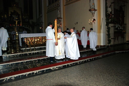 20160827172009-be280ab1