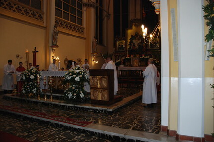 20160827172117-696a8f16