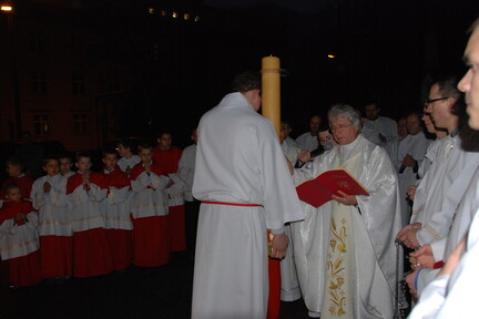 20160827172008-e8da815c