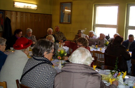 20160827172812-0d55b51d