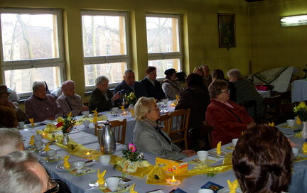 20160827172810-afc5e320