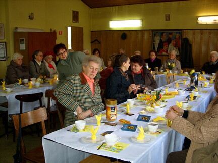 20160827172811-dd7e695d