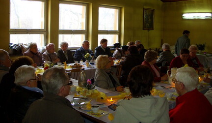 20160827172813-ae8b76cd