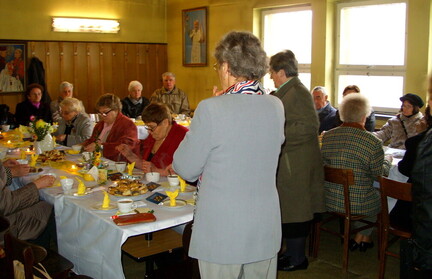 20160827172814-d399c659