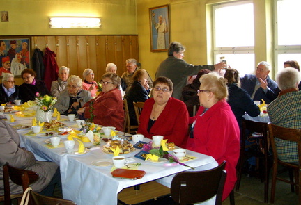 20160827172815-0754f006