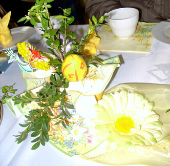 20160827172816-c549eac4