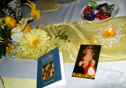 20160827172807-e0457c07