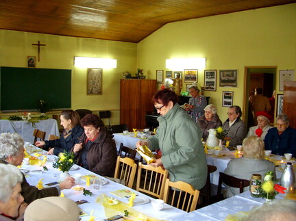 20160827172809-39deca40