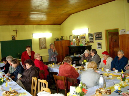 20160827172808-c95ada95