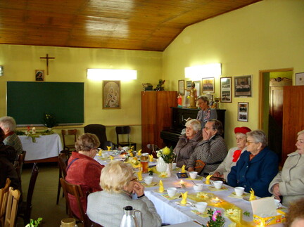 20160827172809-464baf79