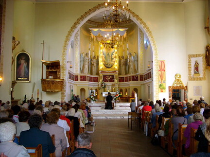 20160827173045-a0ff53be