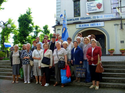 20160827173047-a3cf9724