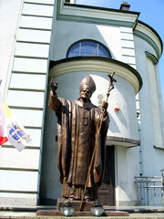 20160827173048-82091a55