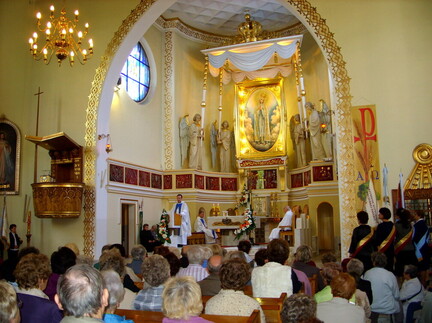 20160827173042-3d5d303d