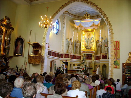 20160827173041-ae44aef9