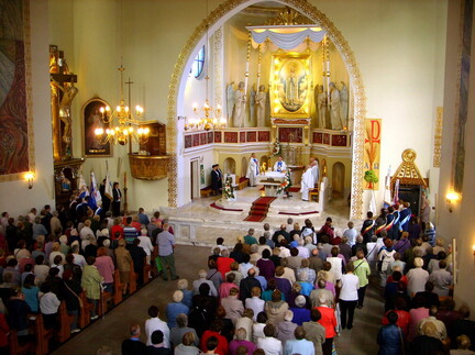 20160827173043-394c2482