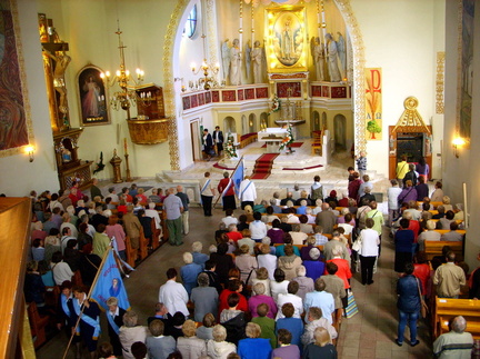 20160827173044-a684cf3a