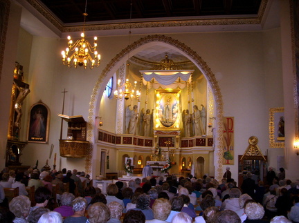 20160827173044-e1a49cf8