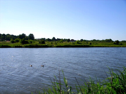 20160827174057-479df593