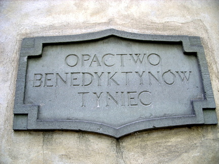 20160827174057-807eaa33