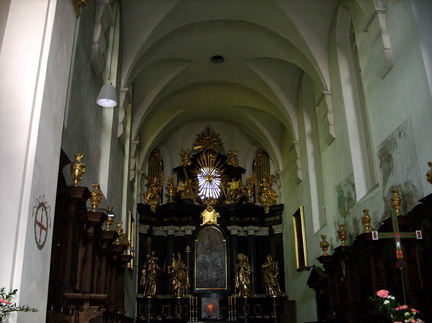 20160827174059-dab55063