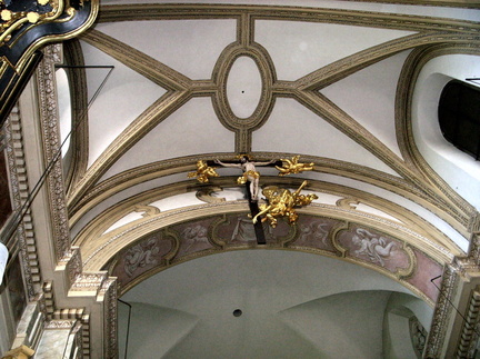 20160827174100-f2772697