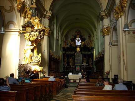 20160827174101-da5afade