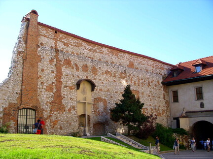 20160827174105-7cf0260a