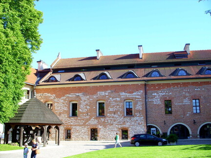 20160827174106-aa9dd936