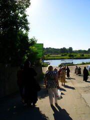 20160827174108-3d315702