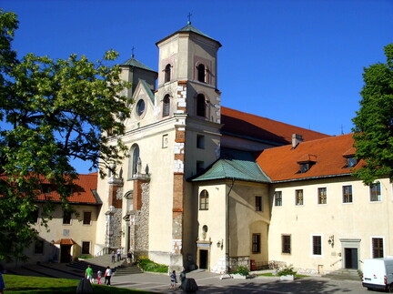 20160827174107-7d199b0f