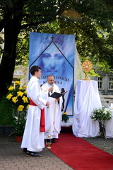 20160827175001-bb660022