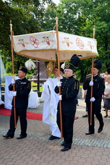 20160827175002-c018b4f4