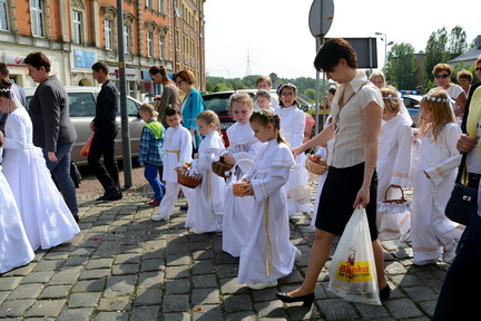 20160827175002-e34aeb6f