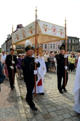 20160827175005-a4fb66fa