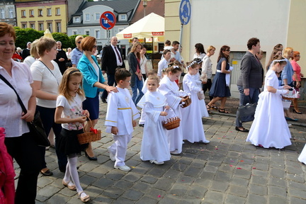 20160827175005-b8085a5f