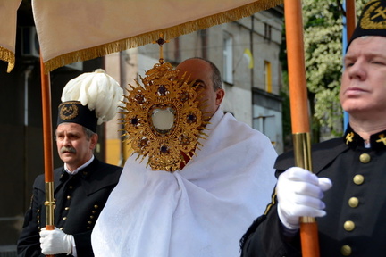 20160827175006-4a57dff1