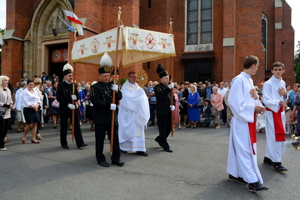 20160827174958-85ae5d8f