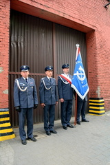 20160827174959-fb24373f