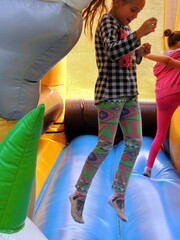 20160827182333-bfd0bb8f