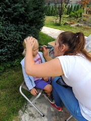 20160827182335-a6692567